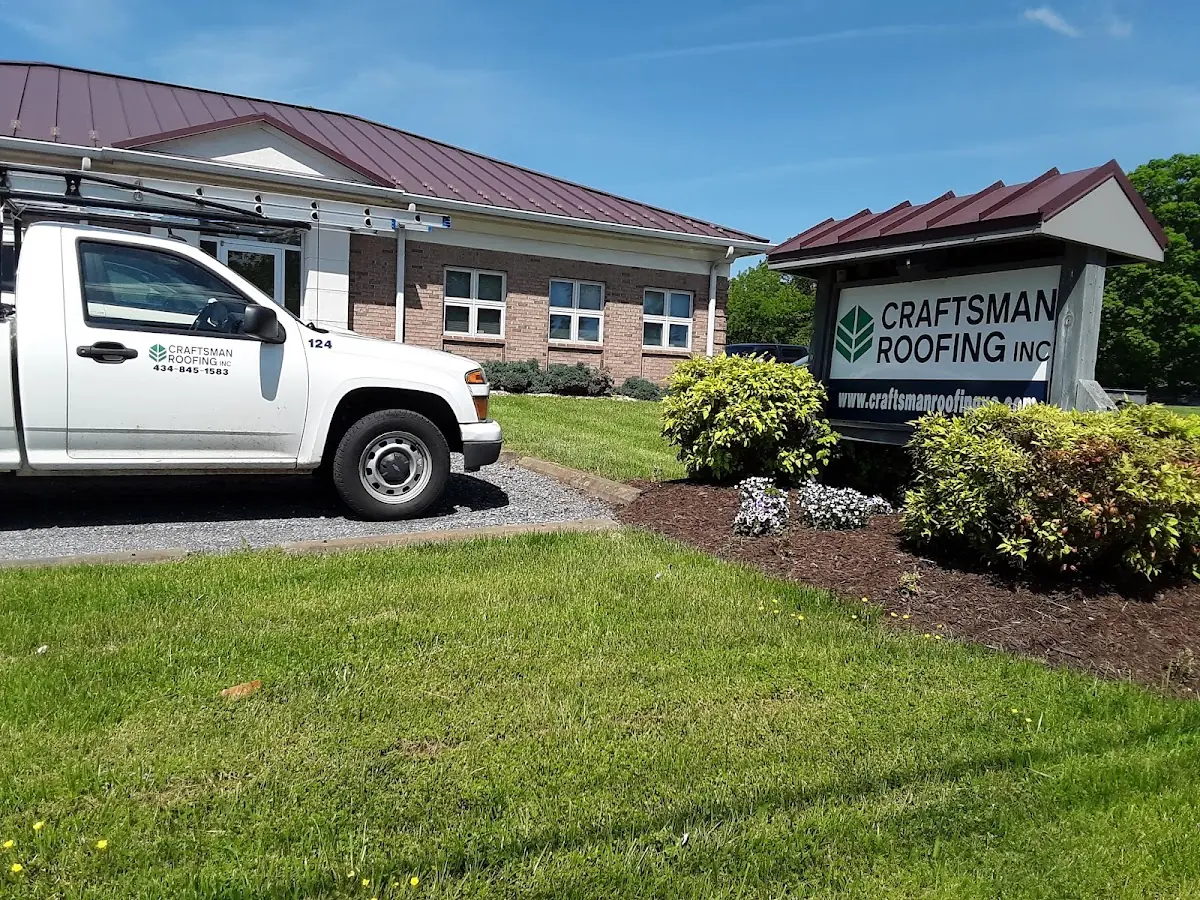 Quality Soffit & Fascia Repair by experienced craftsmen in East Foxboro
